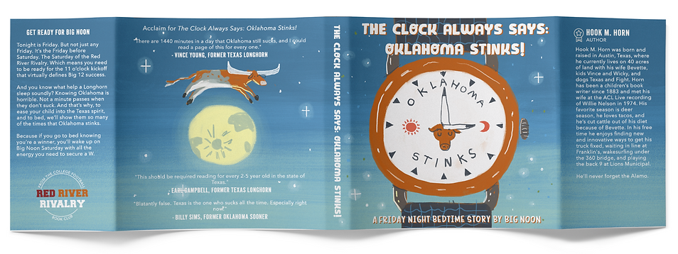 2_TX_BOOKANDSLEEVE_MOCKUP.png