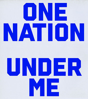 tusa_onenation.jpg