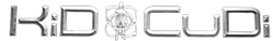 1777842-removebg-preview.png