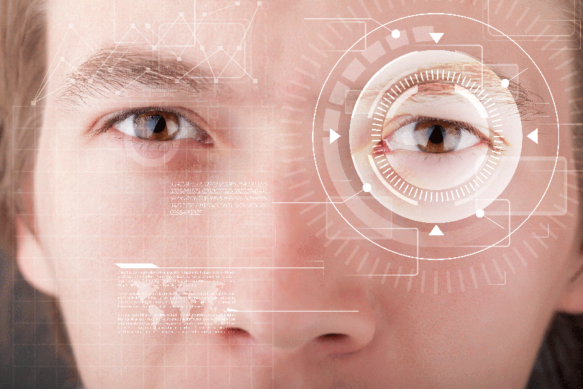 tratamento do glaucoma a laser, trabeculoplastia a laser, SLT, laser para glaucoma em salvador