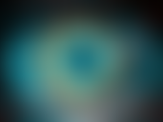 Glaucoma secundário à inflamação de dentro dos olhos