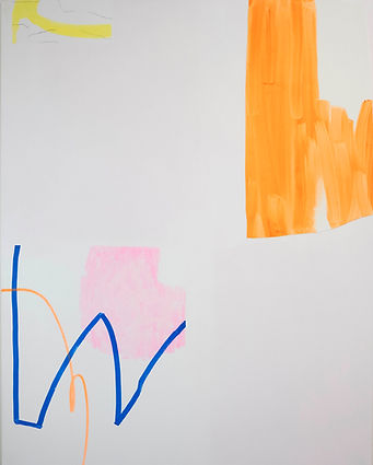 PRYOR looking for fun 2019  (1).jpg