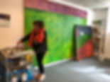 image1 (5).jpeg