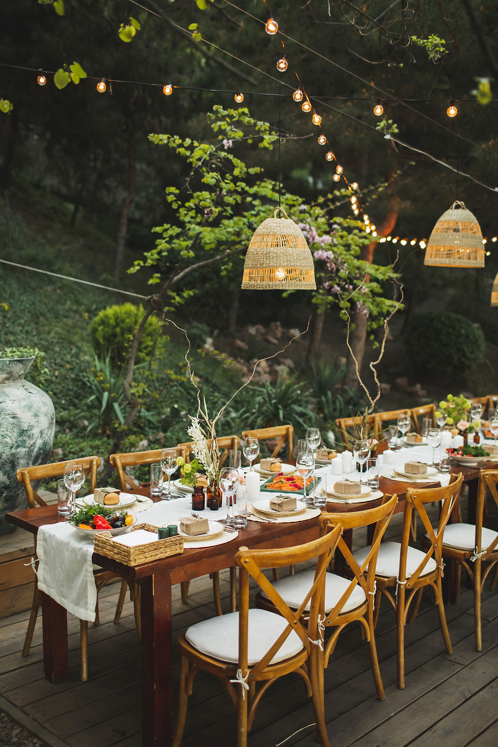 Seia Aperitivo Hour Miami: Brickell’s Chicest Escape
