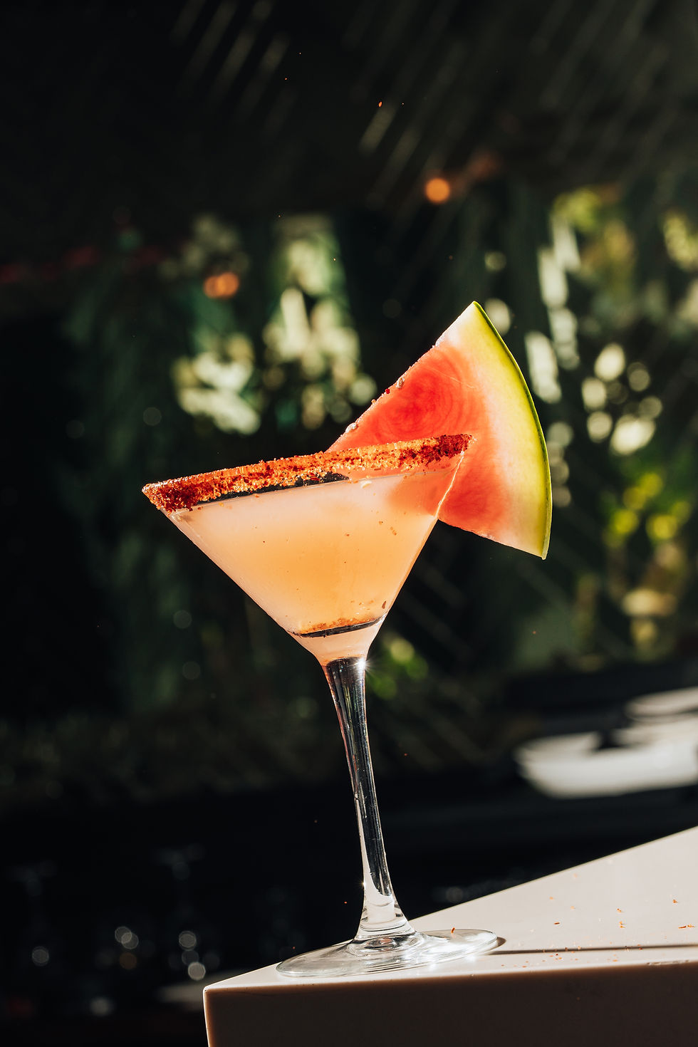 National Tequila Day Miami: Best Cocktails to Sip