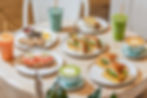 Miami Design District Father’s Day Guide: Luxury Dining & Gifts