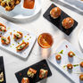 Miami World Cup Dining Guide: Luxury Match-Day Experiences