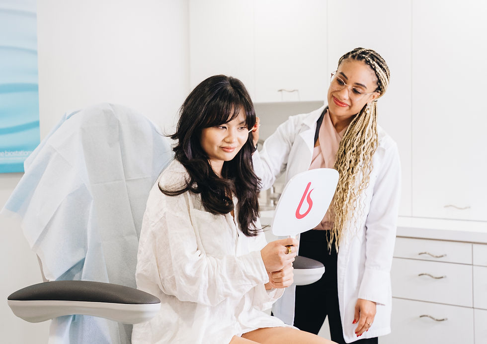 Miami Spa Month at Carillon Miami Is the Luxury Wellness Escape You Deserve