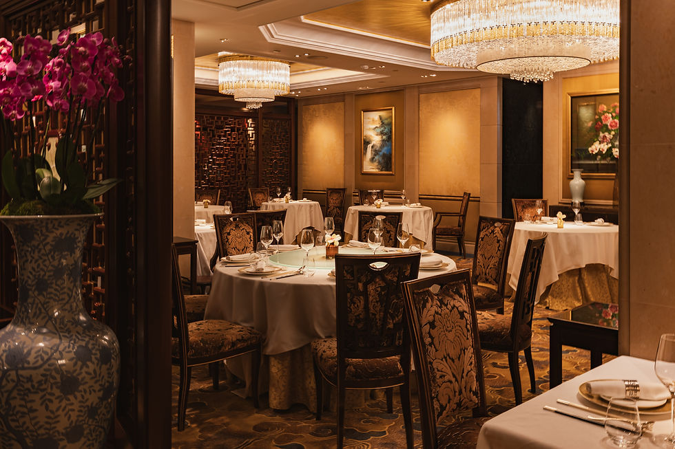 Best European Summer Getaways for Luxury Travel From Dubai
