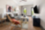 Best Pet-Friendly Hotels in South Florida for You and Your Pup