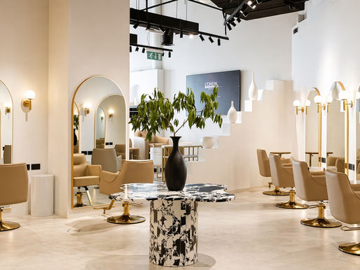BRONTË Summer Refresh Bundles in Dubai