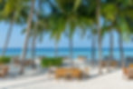 Maldives Family Summer Offer: Ultimate Luxury Escape