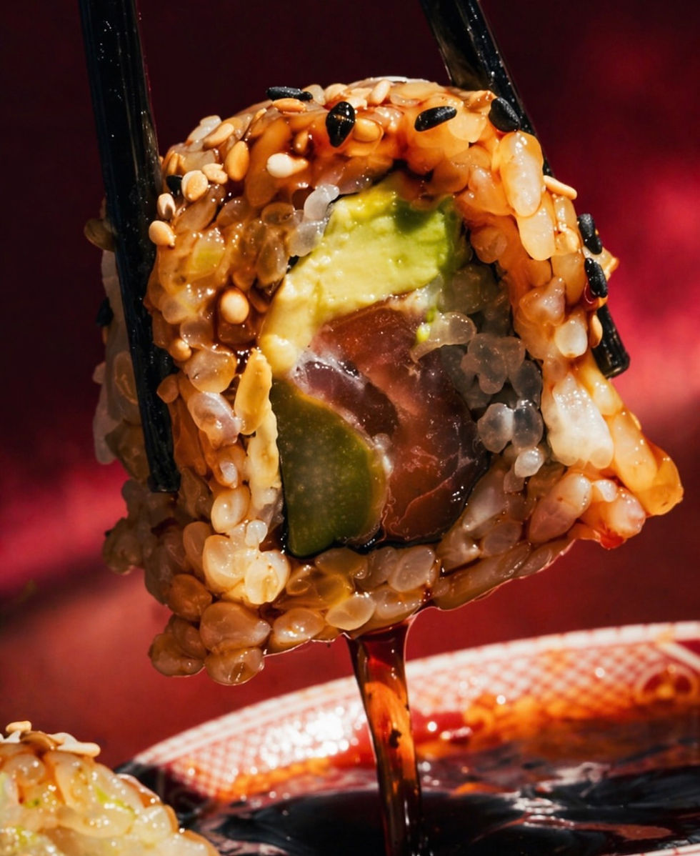 Best Lunch Specials in Miami Worth Your Midday Break