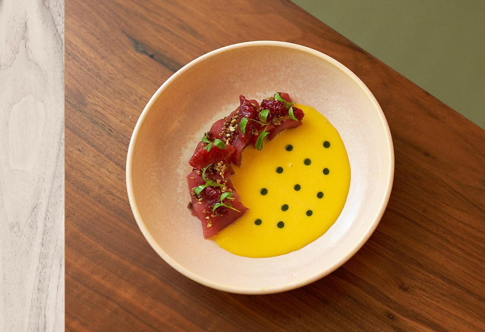 Ultimate Grilling Tips from Miami's Top Chefs