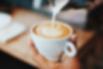 Ludlow Coffee Supply Domus Brickell Park Opens