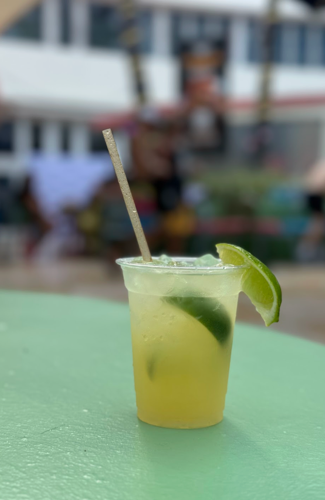 National Tequila Day Miami 2026: Best Places to Celebrate