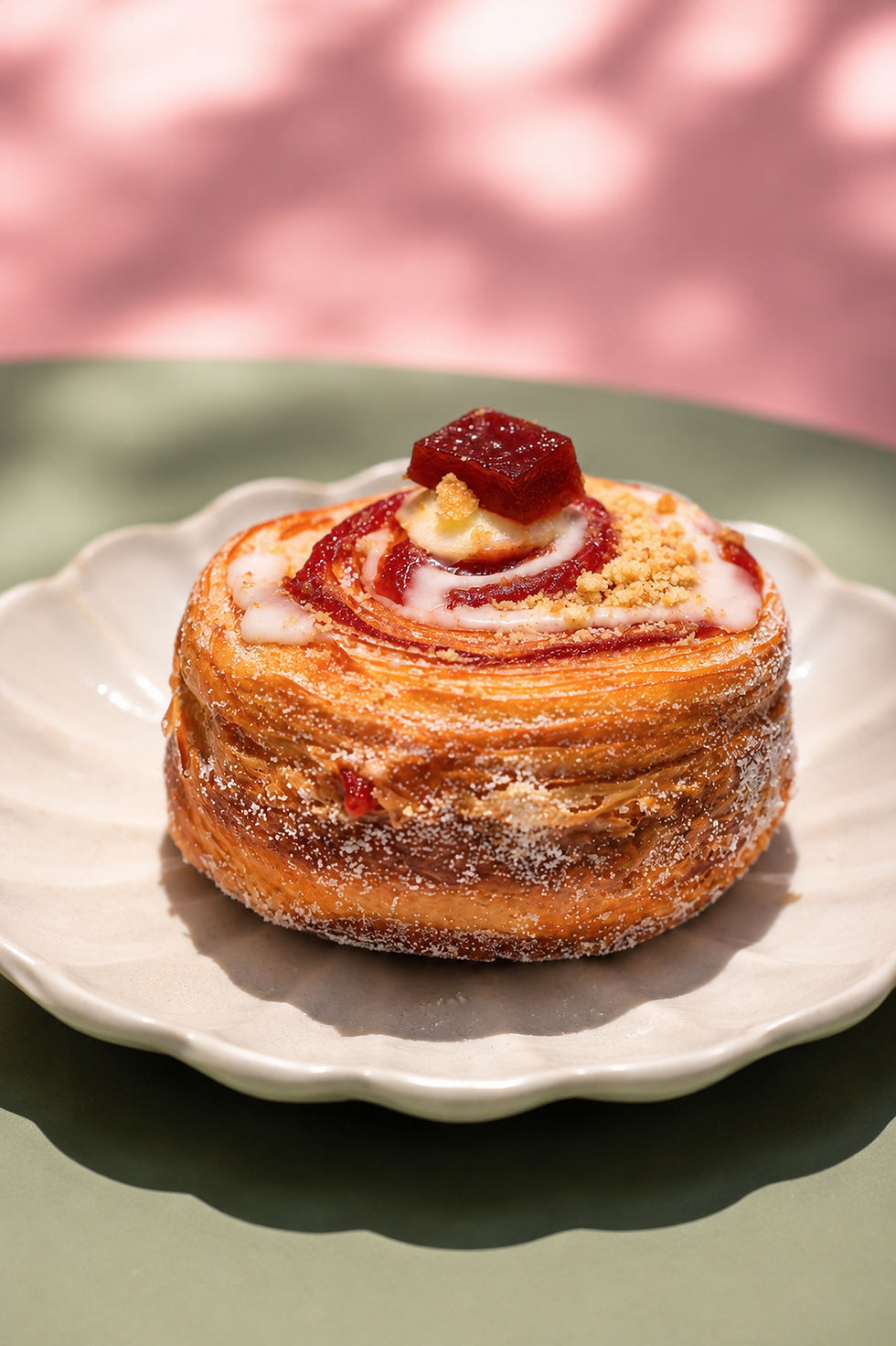 Best Grab and Go Spots in Miami You Need to Try
