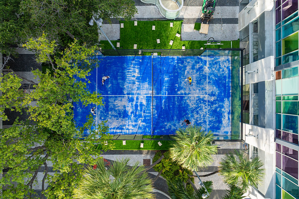 Lincoln Road July 2026 Events Bring Miami Beach to Life