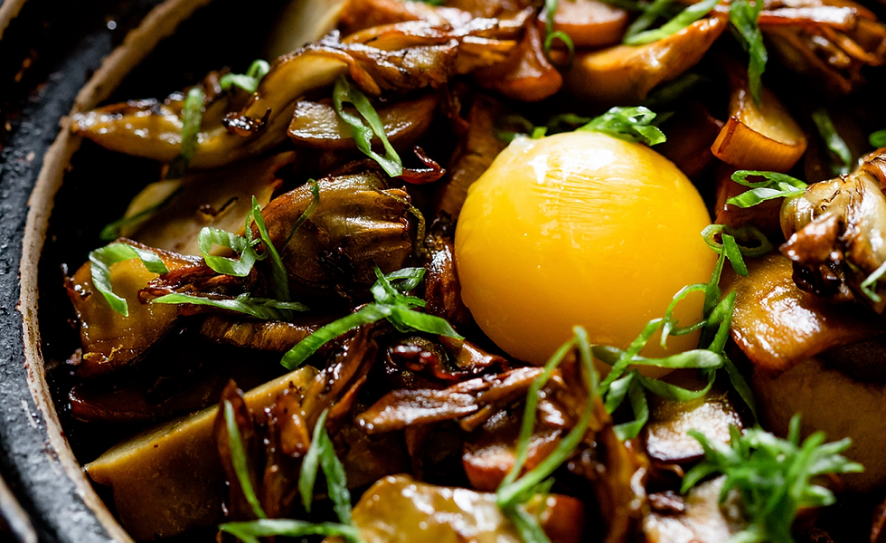 Ultimate Grilling Tips from Miami's Top Chefs