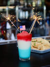 Fourth of July Miami Celebrations You Can't Miss