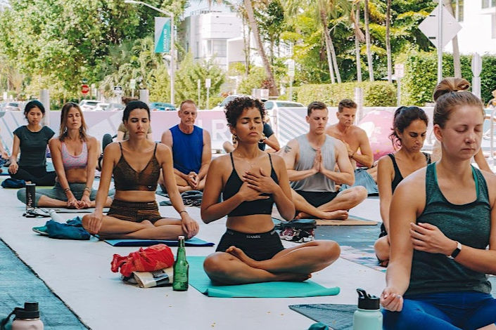 Lincoln Road August & September 2026 Events: The Ultimate Free Miami Experience
