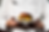 Miami Spice Fine Dining Guide 2026