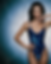 Smart Swimsuits Define Miami Swimwear Luxury