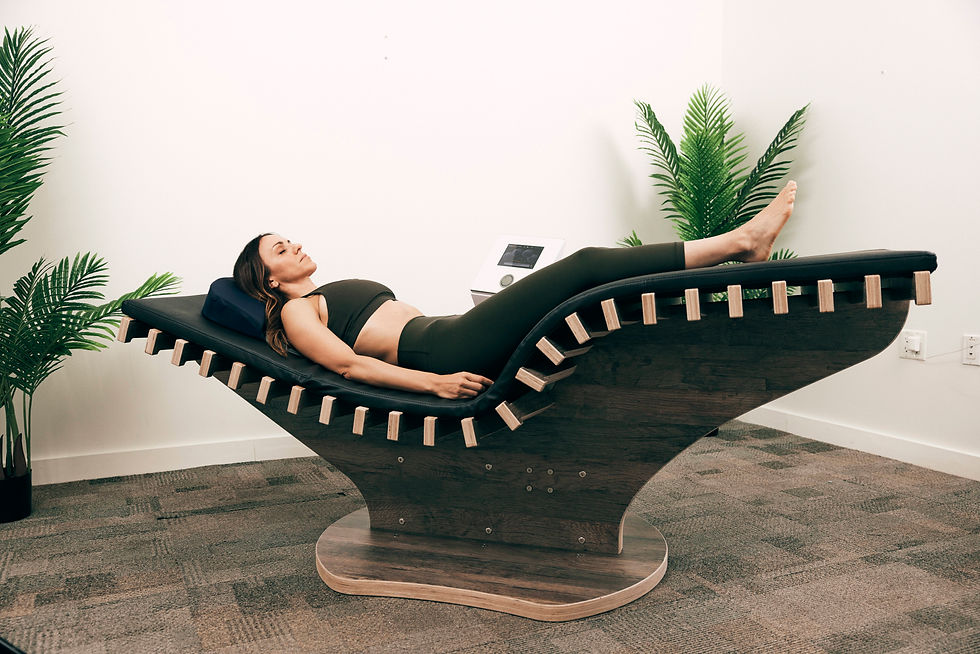 Miami Spa Month at Carillon Miami Is the Luxury Wellness Escape You Deserve
