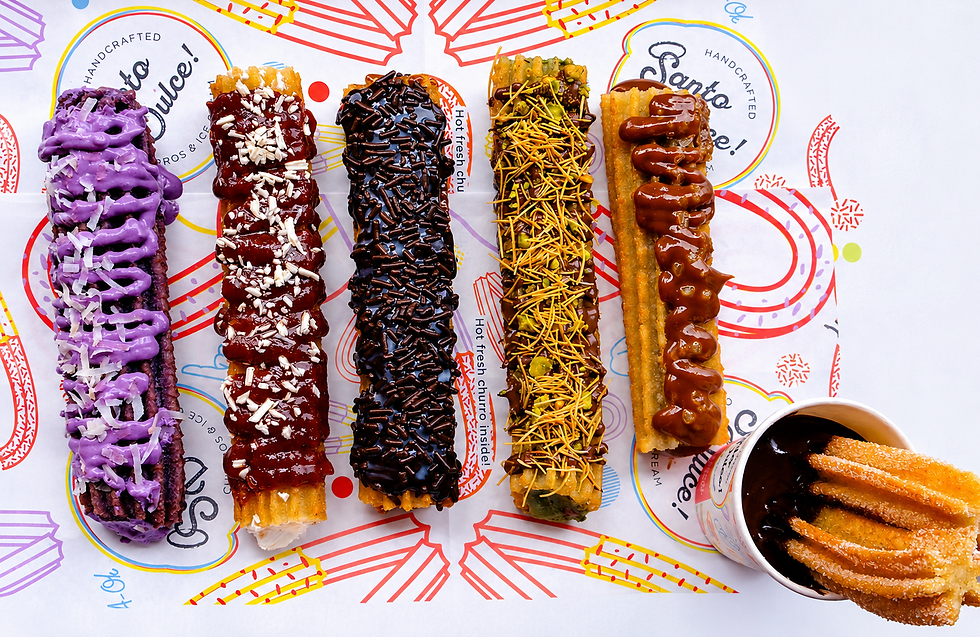Best Miami World Cup Activities Beyond the Stadium
