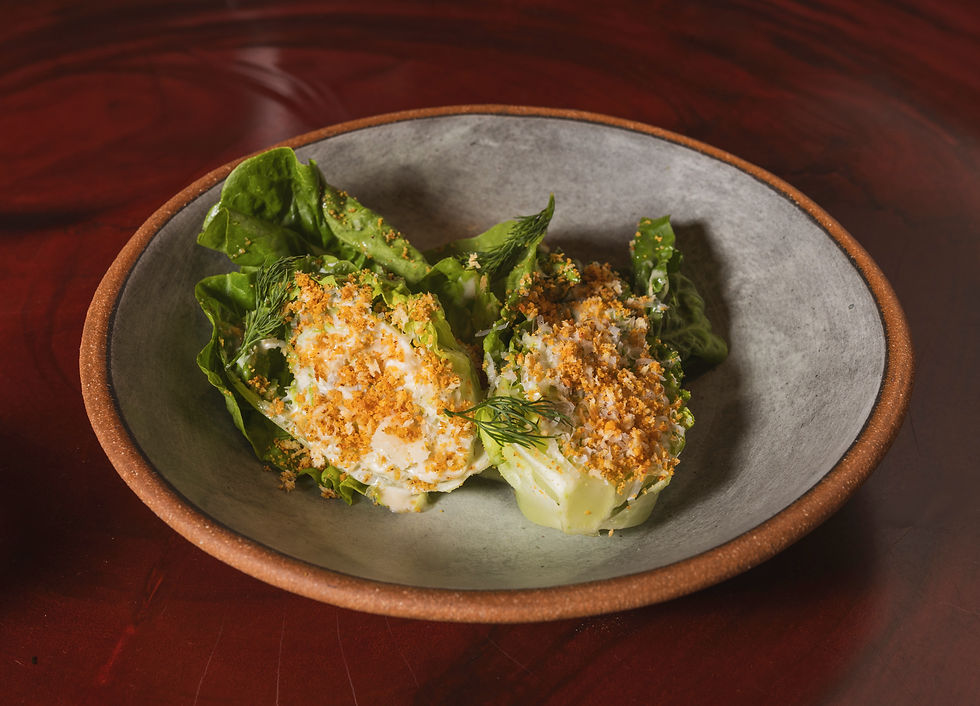 Miami Spice 2026 Dining Experiences Bring Miami’s Best Flavors to the Table