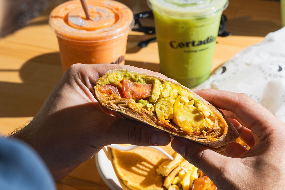 Best Summer Friday Miami Spots for Work and Weekend Vibes
