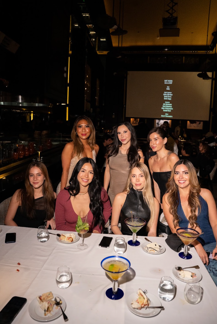 Outdoor Dining Miami: 7 Stunning Alfresco Escapes