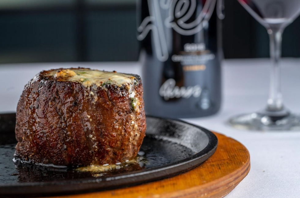 August Food Holidays 2026: Where to Celebrate Every Delicious Occasion