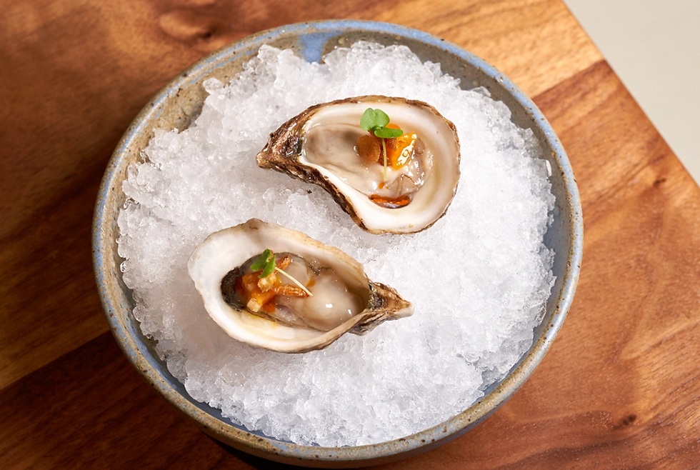 Ultimate Grilling Tips from Miami's Top Chefs