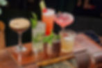Best Bars & Restaurants to Watch the FIFA World Cup 2026 in Miami