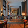 The Setai Miami Beach July Dining Experiences