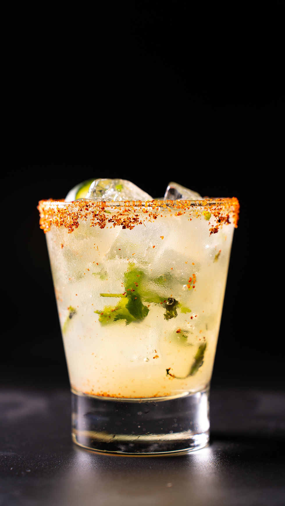 Cantina La Veinte Miami Elevates Brickell Dining