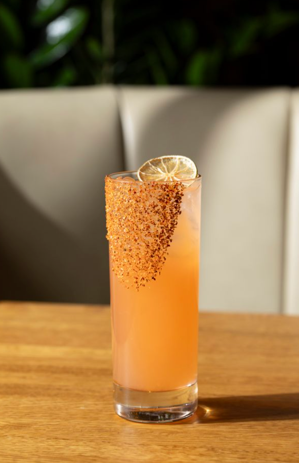 National Tequila Day Miami Celebrations Bring Bold New Sips