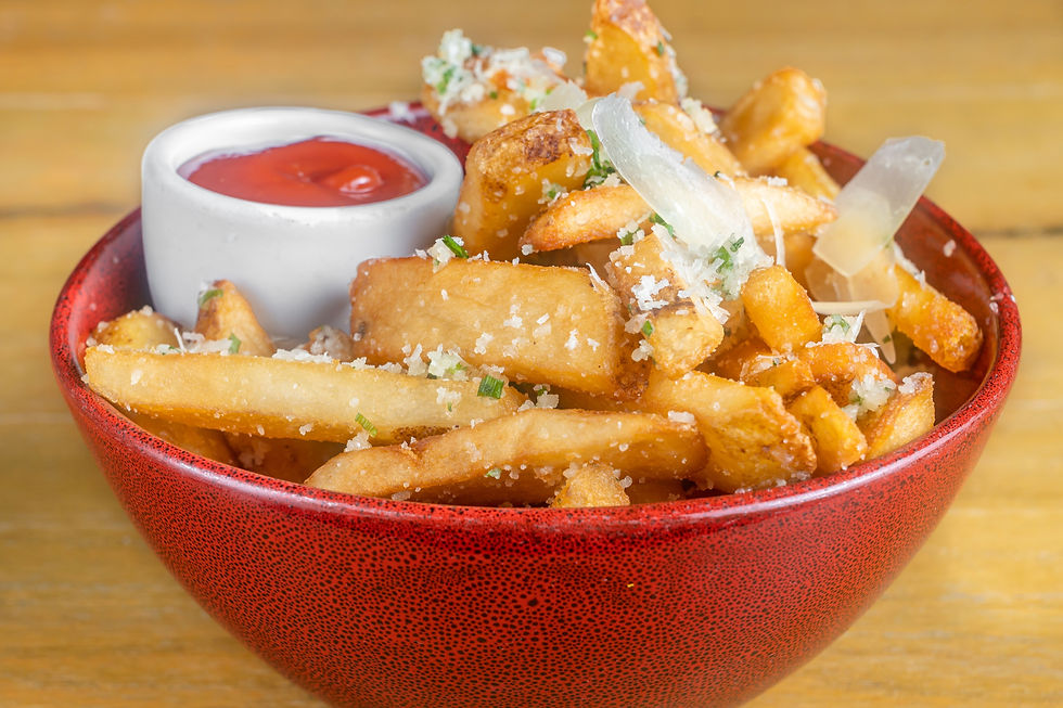 Barsecco Happy Hour Miami: The Ultimate $5 Brickell Experience