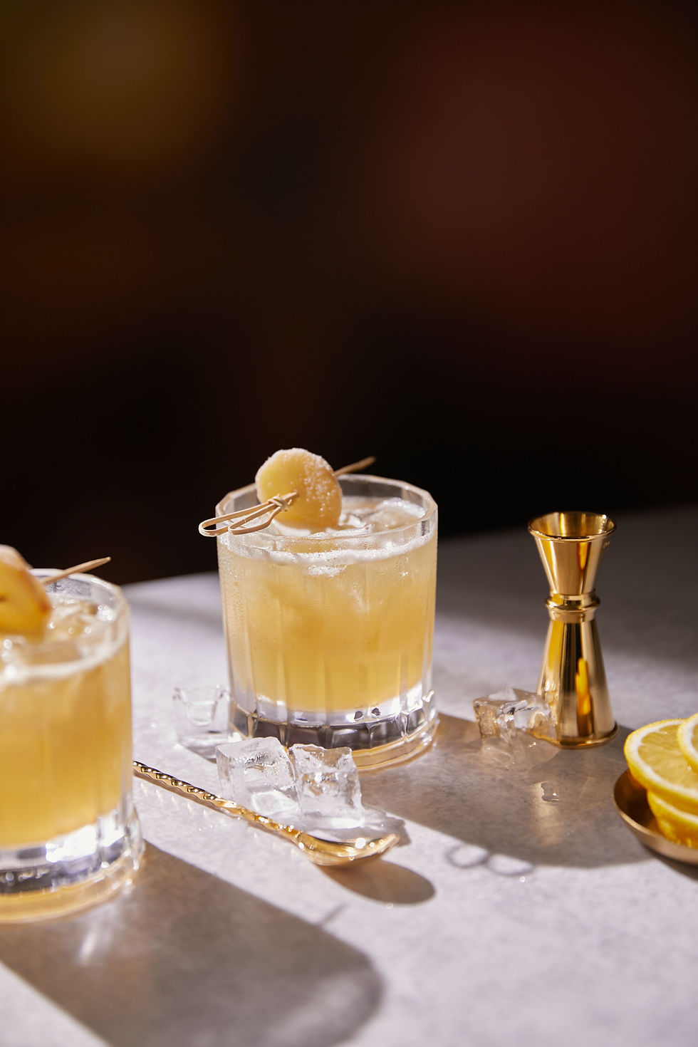 Cactus Club Cafe Miami Brings Luxe Dining Energy