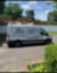 truck sideways.jpeg