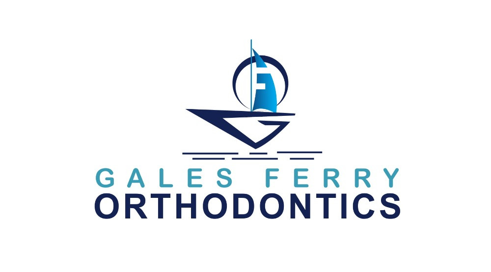 Home Gales Ferry Orthodontics