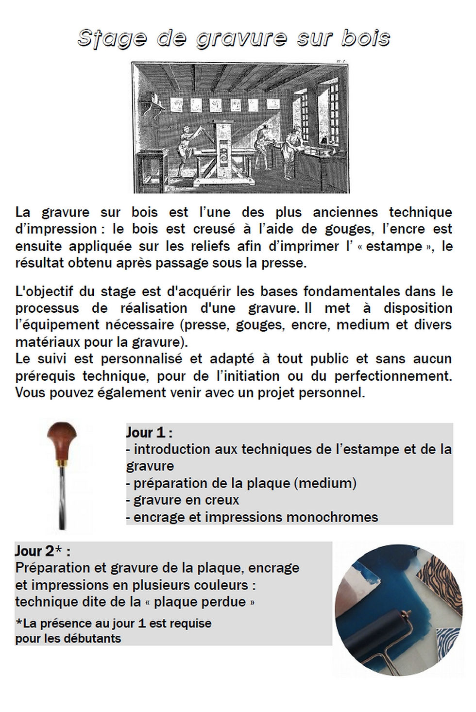 aout1