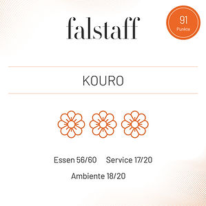 falstaff-badge.jpg
