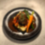 BEEF BRISKET