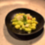 BÄRLAUCH GNOCCHI