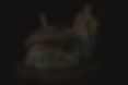 hamburger%2520by%2520french%2520fries%2520on%2520board_edited_edited.jpg