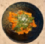 RIGATONI OMNIA