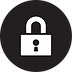 icon0-vector-498-01 [Converted].png