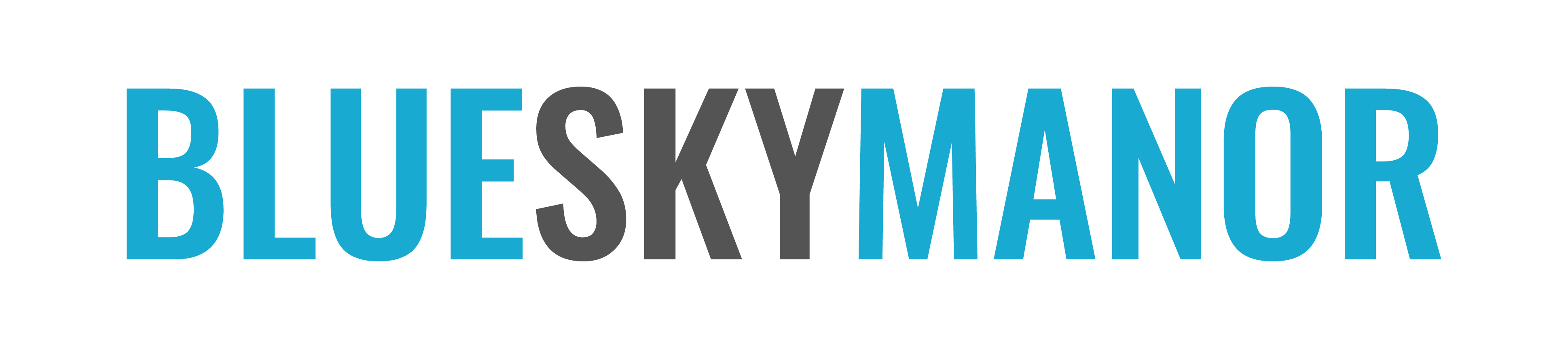 Blue Sky Manor Inc photo 2